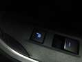 Toyota RAV4 2.5l PLUG-IN 300PH (e-CVT) Advance Negro - thumbnail 21