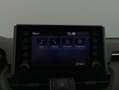 Toyota RAV4 2.5l PLUG-IN 300PH (e-CVT) Advance Negro - thumbnail 11