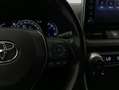 Toyota RAV4 2.5l PLUG-IN 300PH (e-CVT) Advance Negro - thumbnail 17