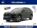 Toyota RAV4 2.5l PLUG-IN 300PH (e-CVT) Advance Negro - thumbnail 1