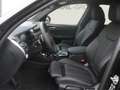 BMW X3 xDrive20d M SPORT PANO AHK ACC RFK LASER HIFI DRIV Negru - thumbnail 9