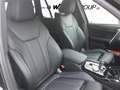 BMW X3 xDrive20d M SPORT PANO AHK ACC RFK LASER HIFI DRIV Czarny - thumbnail 8