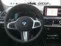 BMW X3 xDrive20d M SPORT PANO AHK ACC RFK LASER HIFI DRIV Schwarz - thumbnail 12