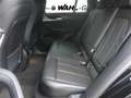 BMW X3 xDrive20d M SPORT PANO AHK ACC RFK LASER HIFI DRIV Noir - thumbnail 10