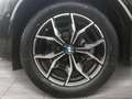 BMW X3 xDrive20d M SPORT PANO AHK ACC RFK LASER HIFI DRIV Negru - thumbnail 7