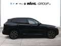 BMW X3 xDrive20d M SPORT PANO AHK ACC RFK LASER HIFI DRIV Czarny - thumbnail 6