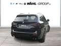 BMW X3 xDrive20d M SPORT PANO AHK ACC RFK LASER HIFI DRIV Schwarz - thumbnail 2