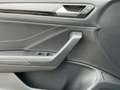 Volkswagen T-Roc 2.0 TDI DSG R-LINE 5JG+LEDplus+ACC+AHK+NAV Silber - thumbnail 19