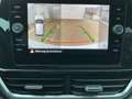 Volkswagen T-Roc 2.0 TDI DSG R-LINE 5JG+LEDplus+ACC+AHK+NAV Silber - thumbnail 20