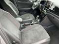 Volkswagen T-Roc 2.0 TDI DSG R-LINE 5JG+LEDplus+ACC+AHK+NAV Silber - thumbnail 12