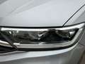 Volkswagen T-Roc 2.0 TDI DSG R-LINE 5JG+LEDplus+ACC+AHK+NAV Silber - thumbnail 15