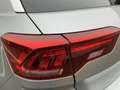 Volkswagen T-Roc 2.0 TDI DSG R-LINE 5JG+LEDplus+ACC+AHK+NAV Silber - thumbnail 16