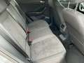 Volkswagen T-Roc 2.0 TDI DSG R-LINE 5JG+LEDplus+ACC+AHK+NAV Silber - thumbnail 13
