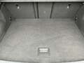 Volkswagen T-Roc 2.0 TDI DSG R-LINE 5JG+LEDplus+ACC+AHK+NAV Silber - thumbnail 14