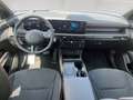 Hyundai TUCSON FL HEV (MY25) 1.6 T-GDi (215 PS) 6-AT 2WD Grau - thumbnail 11