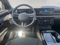 Hyundai TUCSON HEV 1.6L N-Line mit Sitz- und Assistenz-Paket Gris - thumbnail 10
