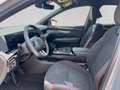 Hyundai TUCSON HEV 1.6L N-Line mit Sitz- und Assistenz-Paket Gris - thumbnail 7