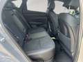 Hyundai TUCSON HEV 1.6L N-Line mit Sitz- und Assistenz-Paket Gris - thumbnail 13