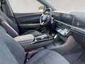 Hyundai TUCSON FL HEV (MY25) 1.6 T-GDi (215 PS) 6-AT 2WD Grau - thumbnail 14