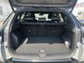 Hyundai TUCSON FL HEV (MY25) 1.6 T-GDi (215 PS) 6-AT 2WD Grau - thumbnail 12