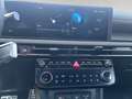 Hyundai TUCSON HEV 1.6L N-Line mit Sitz- und Assistenz-Paket Gris - thumbnail 9