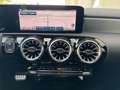Mercedes-Benz A 35 AMG 4MATIC Kompaktlimousine Distr PTS Navi Nero - thumbnail 9