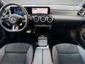 Mercedes-Benz A 35 AMG 4MATIC Kompaktlimousine Distr PTS Navi Nero - thumbnail 7