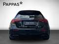 Mercedes-Benz A 35 AMG 4MATIC Kompaktlimousine Distr PTS Navi Nero - thumbnail 4