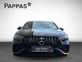 Mercedes-Benz A 35 AMG 4MATIC Kompaktlimousine Distr PTS Navi Nero - thumbnail 3