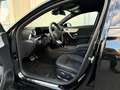 Mercedes-Benz A 35 AMG 4MATIC Kompaktlimousine Distr PTS Navi Nero - thumbnail 11