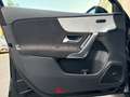 Mercedes-Benz A 35 AMG 4MATIC Kompaktlimousine Distr PTS Navi Nero - thumbnail 10