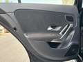 Mercedes-Benz A 35 AMG 4MATIC Kompaktlimousine Distr PTS Navi Nero - thumbnail 17