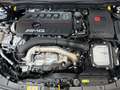 Mercedes-Benz A 35 AMG 4MATIC Kompaktlimousine Distr PTS Navi Nero - thumbnail 19