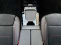 Mercedes-Benz A 35 AMG 4MATIC Kompaktlimousine Distr PTS Navi Nero - thumbnail 16