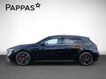Mercedes-Benz A 35 AMG 4MATIC Kompaktlimousine Distr PTS Navi Nero - thumbnail 6