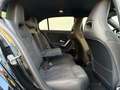 Mercedes-Benz A 35 AMG 4MATIC Kompaktlimousine Distr PTS Navi Nero - thumbnail 18