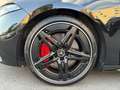 Mercedes-Benz A 35 AMG 4MATIC Kompaktlimousine Distr PTS Navi Nero - thumbnail 12