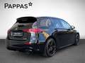 Mercedes-Benz A 35 AMG 4MATIC Kompaktlimousine Distr PTS Navi Nero - thumbnail 5