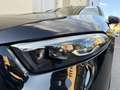 Mercedes-Benz A 35 AMG 4MATIC Kompaktlimousine Distr PTS Navi Nero - thumbnail 13