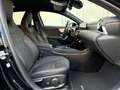 Mercedes-Benz A 35 AMG 4MATIC Kompaktlimousine Distr PTS Navi Nero - thumbnail 15