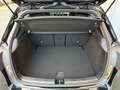 Mercedes-Benz A 35 AMG 4MATIC Kompaktlimousine Distr PTS Navi Nero - thumbnail 14