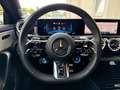 Mercedes-Benz A 35 AMG 4MATIC Kompaktlimousine Distr PTS Navi Nero - thumbnail 8