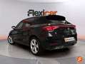 SEAT Leon 1.5 TSI S&S FR 25º Aniversario 115 Negro - thumbnail 5