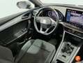SEAT Leon 1.5 TSI S&S FR 25º Aniversario 115 Negro - thumbnail 15
