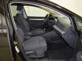 Volkswagen Golf 2.0TDI Más 85kW Negro - thumbnail 4