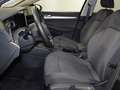 Volkswagen Golf 2.0TDI Más 85kW Negro - thumbnail 7