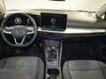Volkswagen Golf 2.0TDI Más 85kW Negro - thumbnail 5