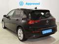 Volkswagen Golf 2.0TDI Más 85kW Negro - thumbnail 3