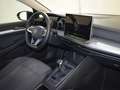 Volkswagen Golf 2.0TDI Más 85kW Negro - thumbnail 6