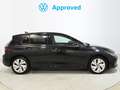 Volkswagen Golf 2.0TDI Más 85kW Negro - thumbnail 2